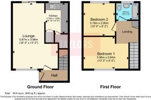FLOOR-PLAN