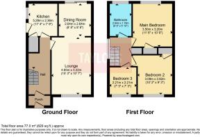FLOOR-PLAN
