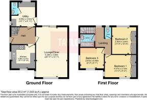 FLOOR-PLAN
