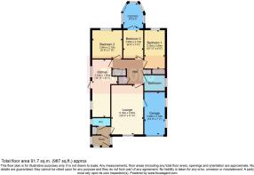 FLOOR-PLAN