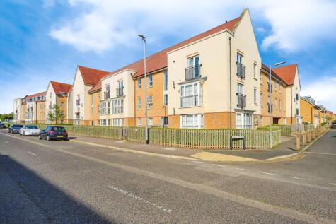 Frenchs Avenue, Dunstable, Bedfordshire, LU6