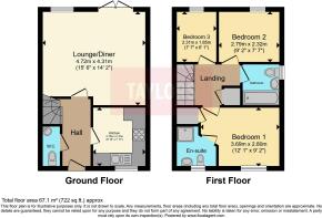 FLOOR-PLAN