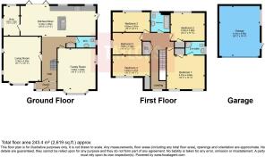 FLOOR-PLAN