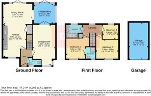 FLOOR-PLAN