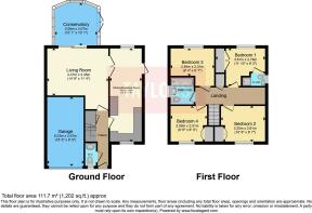 FLOOR-PLAN