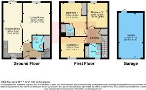 FLOOR-PLAN