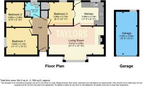 FLOOR-PLAN