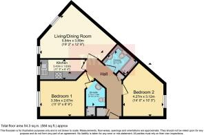 FLOOR-PLAN