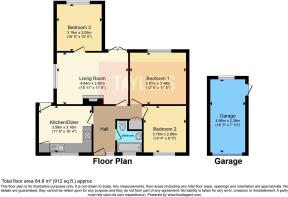 FLOOR-PLAN