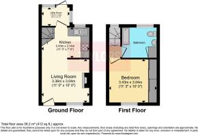 FLOOR-PLAN
