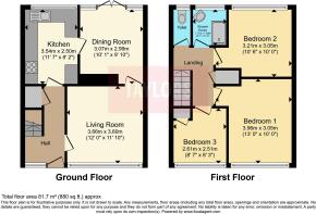 FLOOR-PLAN