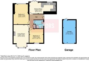 FLOOR-PLAN
