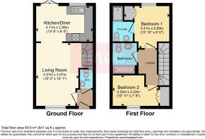 FLOOR-PLAN