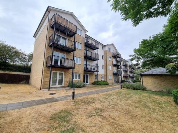 Property Image