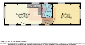 FLOOR-PLAN