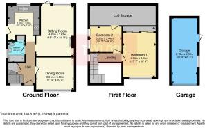 FLOOR-PLAN