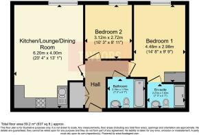 FLOOR-PLAN