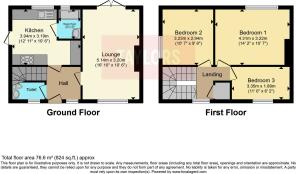 FLOOR-PLAN