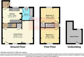 FLOOR-PLAN