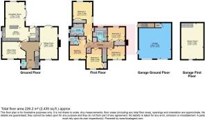 FLOOR-PLAN