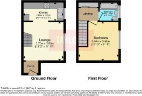 FLOOR-PLAN