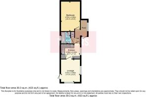 FLOOR-PLAN