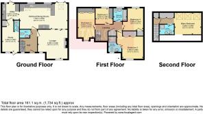 FLOOR-PLAN