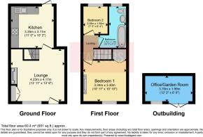 FLOOR-PLAN