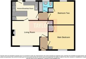 FLOOR-PLAN