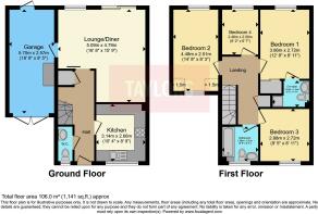 FLOOR-PLAN