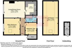 FLOOR-PLAN
