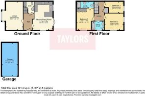 FLOOR-PLAN