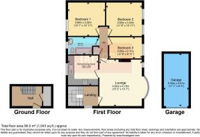 FLOOR-PLAN