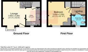 FLOOR-PLAN
