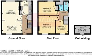 FLOOR-PLAN