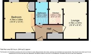 FLOOR-PLAN