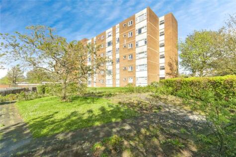 Bittern Way, Letchworth Garden City, SG6