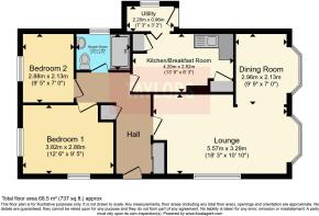 FLOOR-PLAN