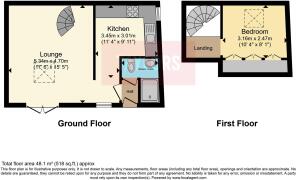 FLOOR-PLAN