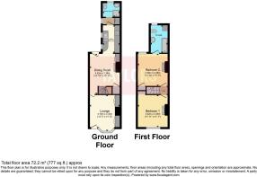 FLOOR-PLAN