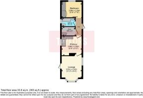 FLOOR-PLAN