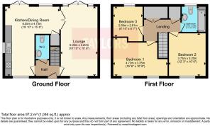 FLOOR-PLAN