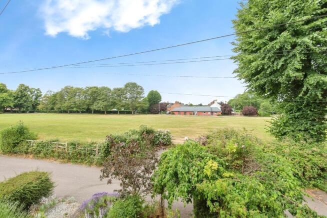 Field Views