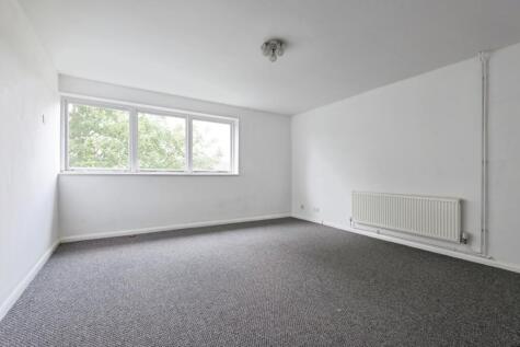 Dugdale Court, Hitchin, Hertfordshire, SG5