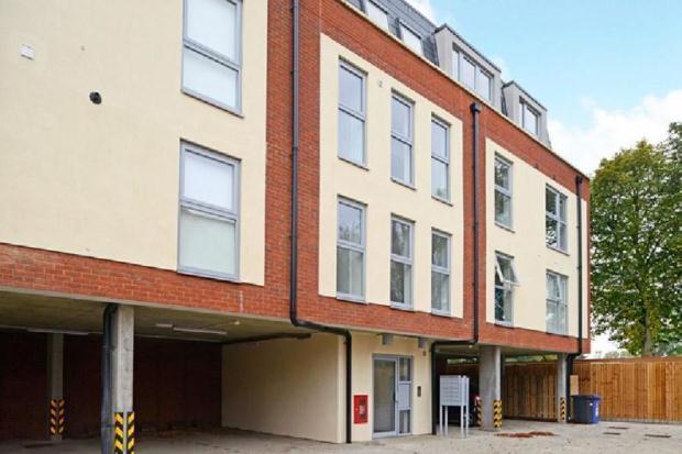 Property Image