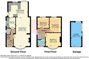 FLOOR-PLAN