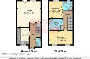 FLOOR-PLAN