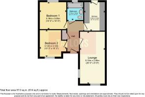 FLOOR-PLAN