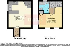 FLOOR-PLAN