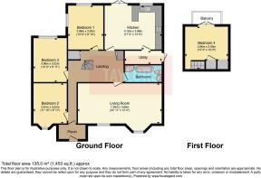 FLOOR-PLAN